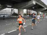 thumb_20071111 001.jpg
